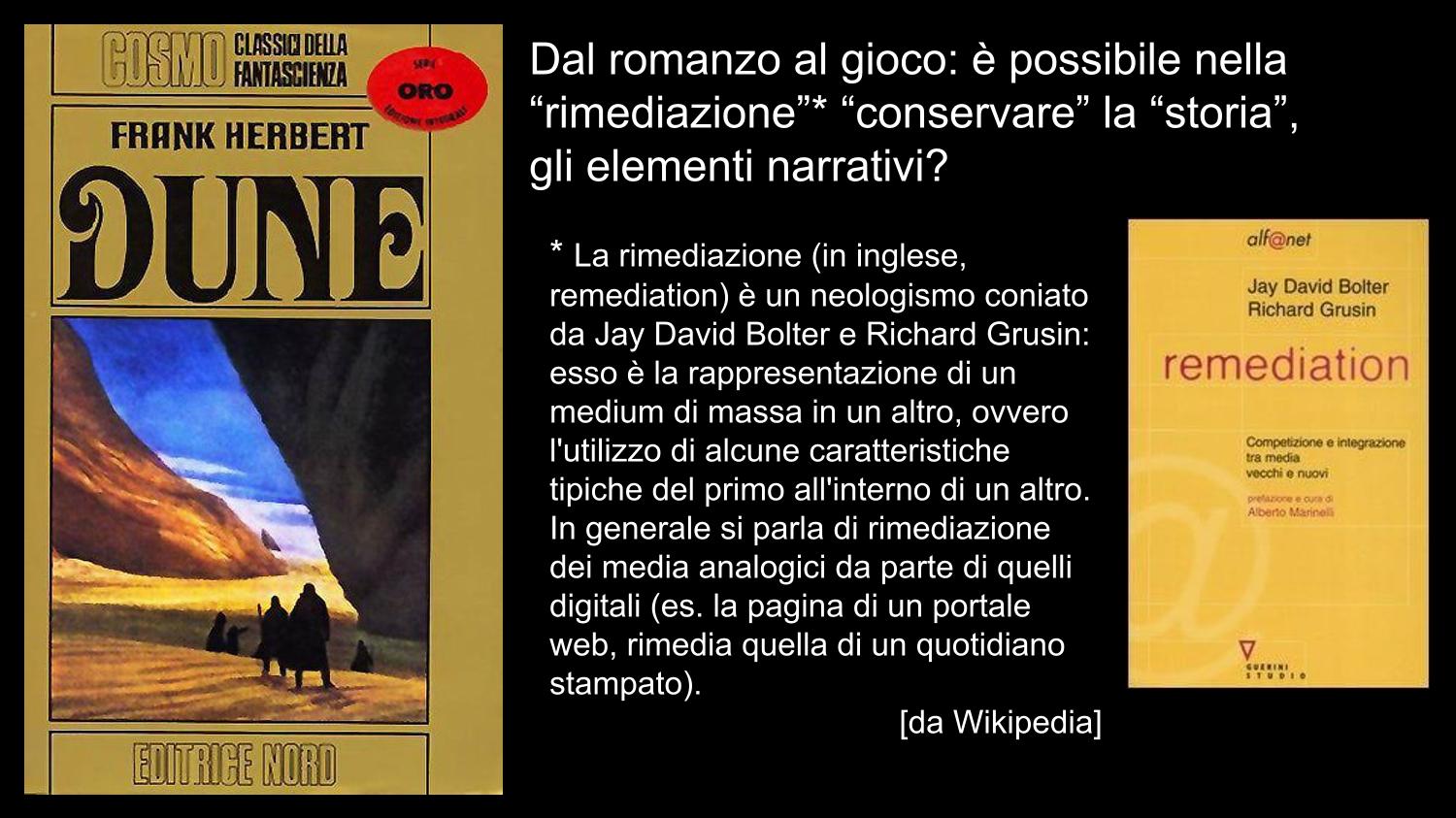 VIDEO_GIOCO E LETTURA-06