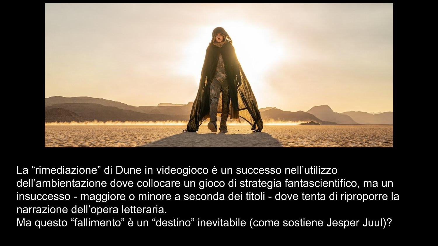 VIDEO_GIOCO E LETTURA-08