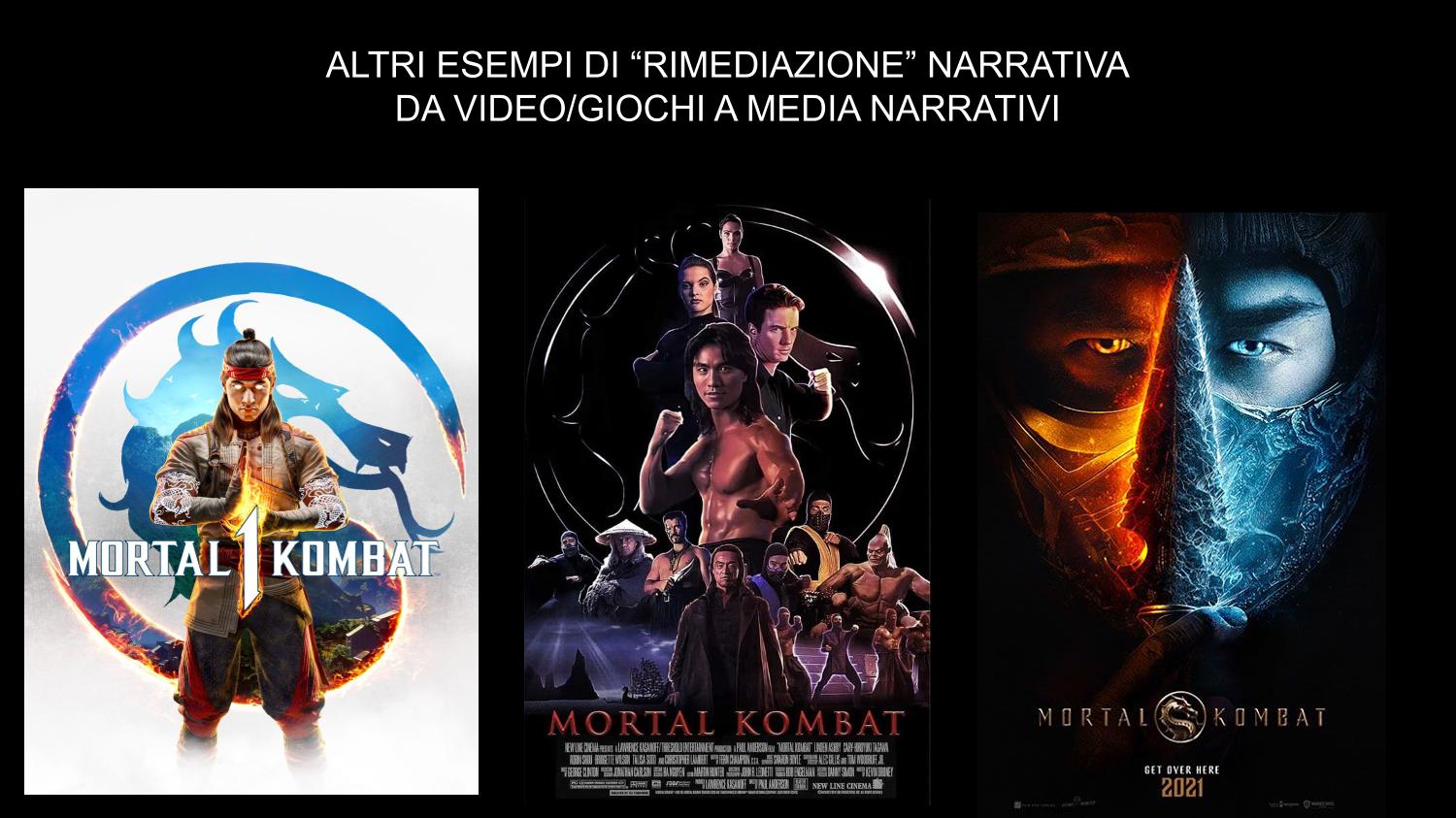 VIDEO_GIOCO E LETTURA-11