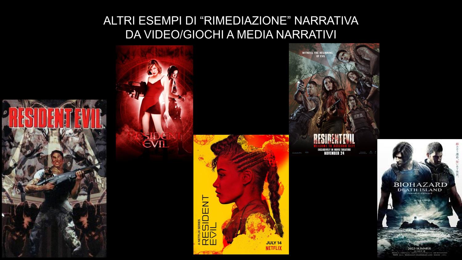 VIDEO_GIOCO E LETTURA-12