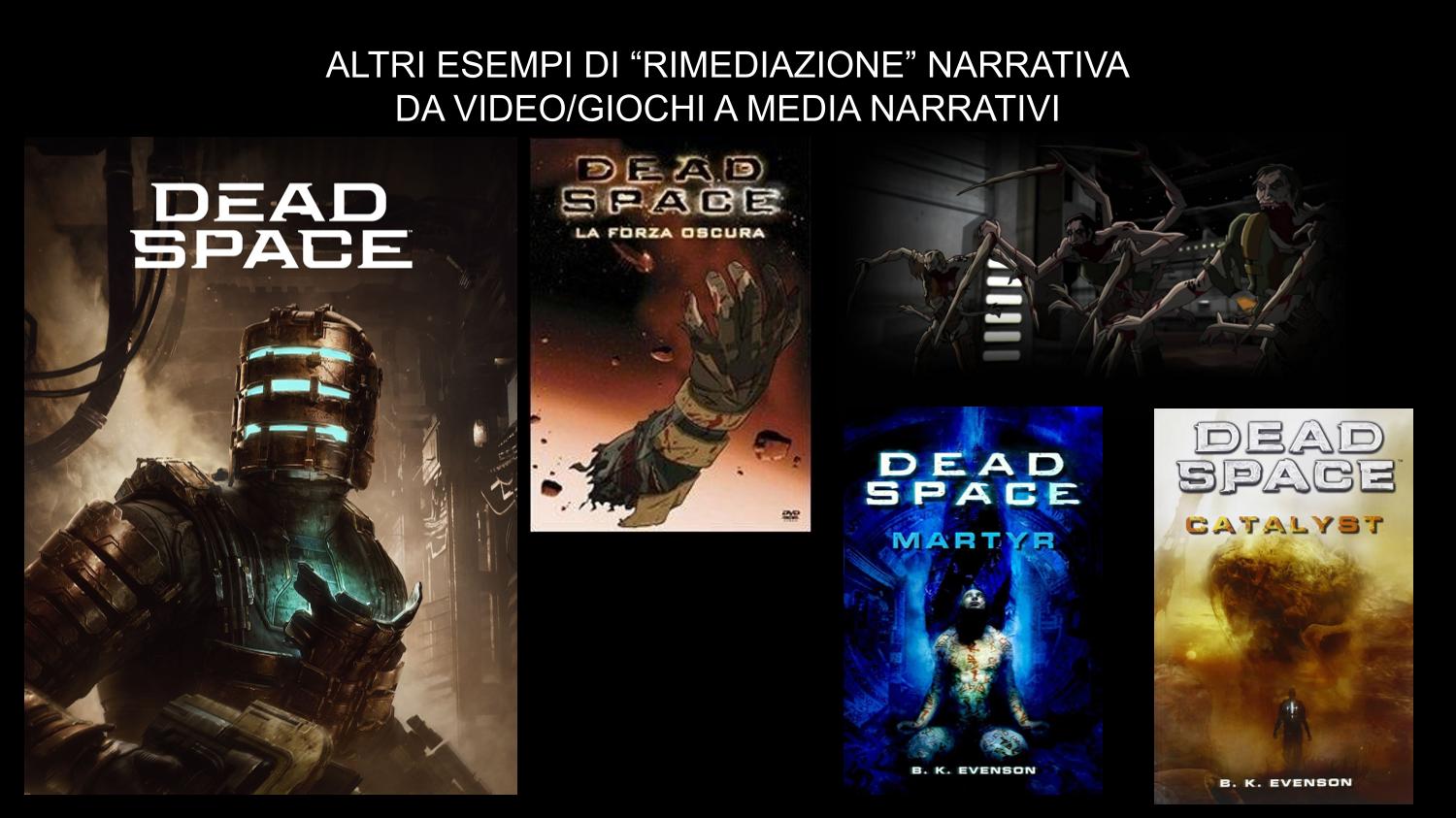 VIDEO_GIOCO E LETTURA-13