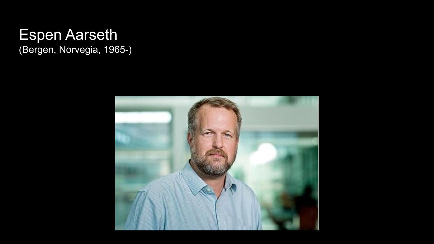 VIDEO_GIOCO E LETTURA-14