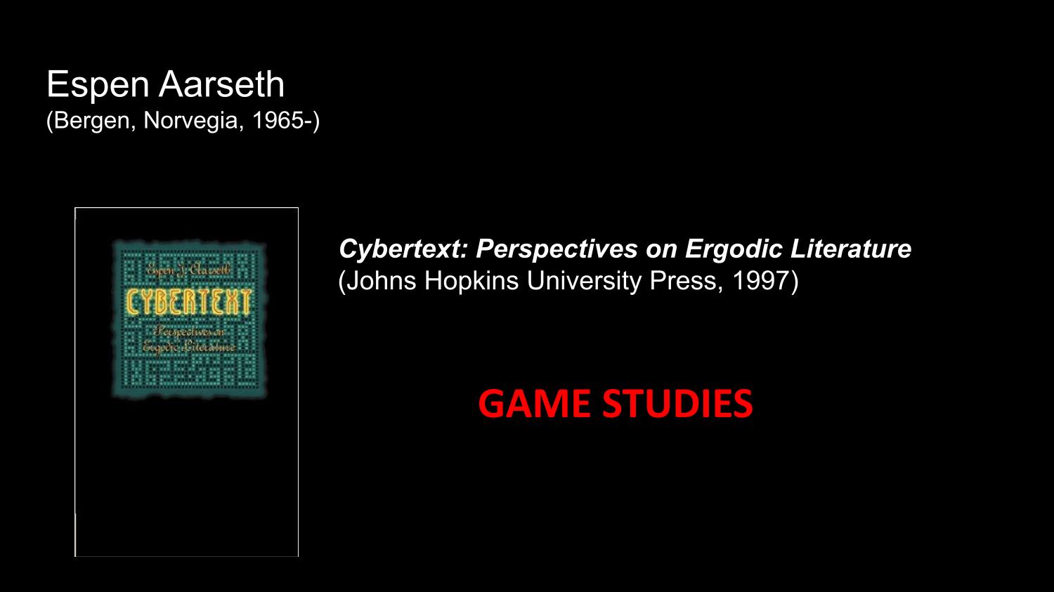 VIDEO_GIOCO E LETTURA-15