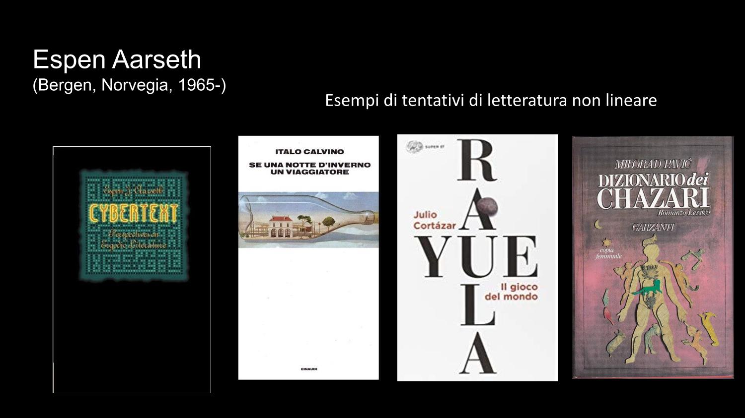 VIDEO_GIOCO E LETTURA-17