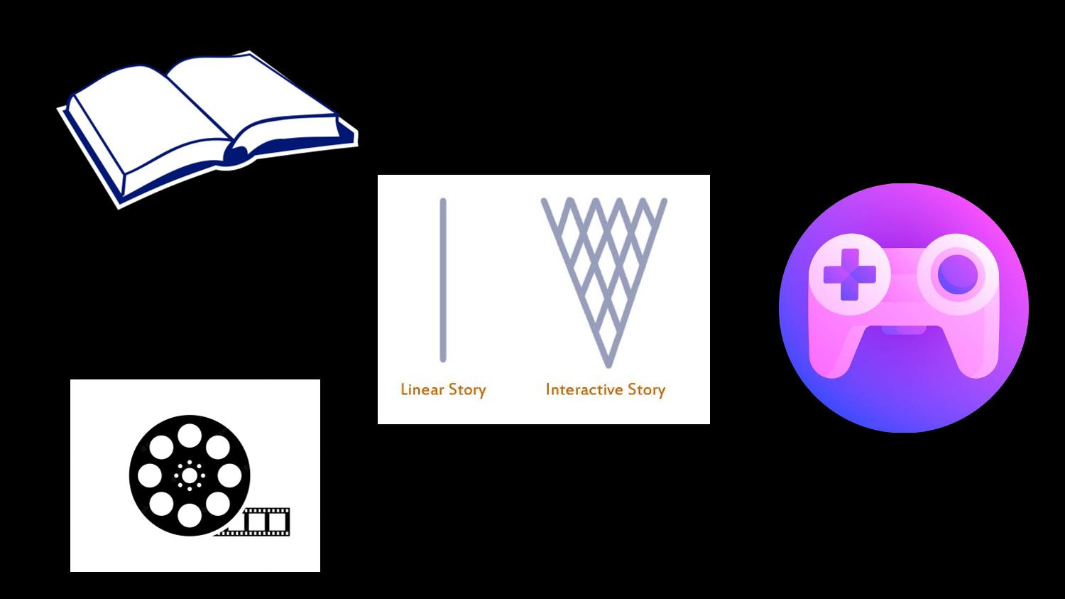 VIDEO_GIOCO E LETTURA-20