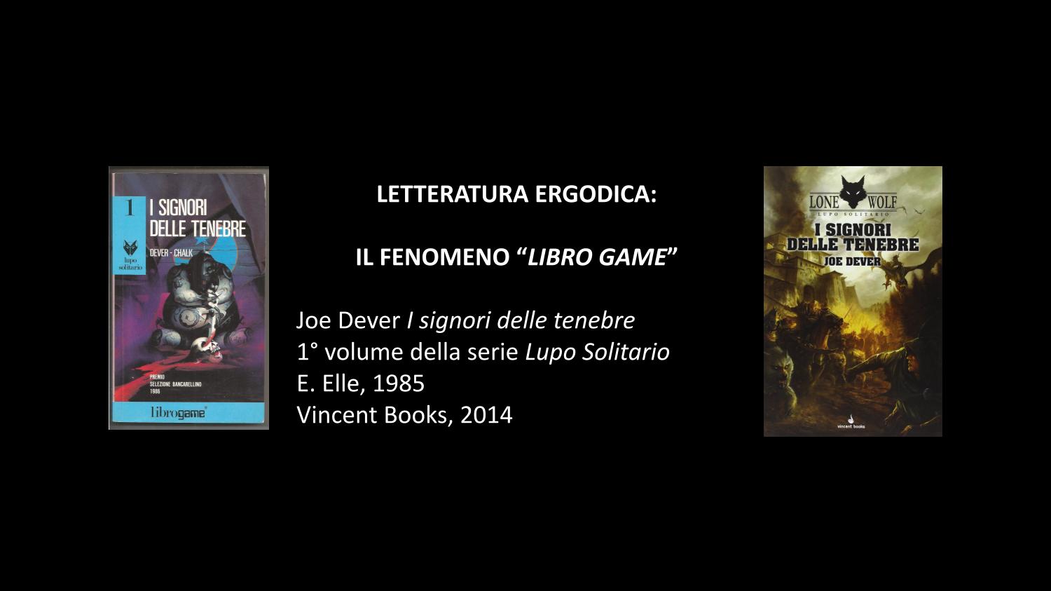 VIDEO_GIOCO E LETTURA-21