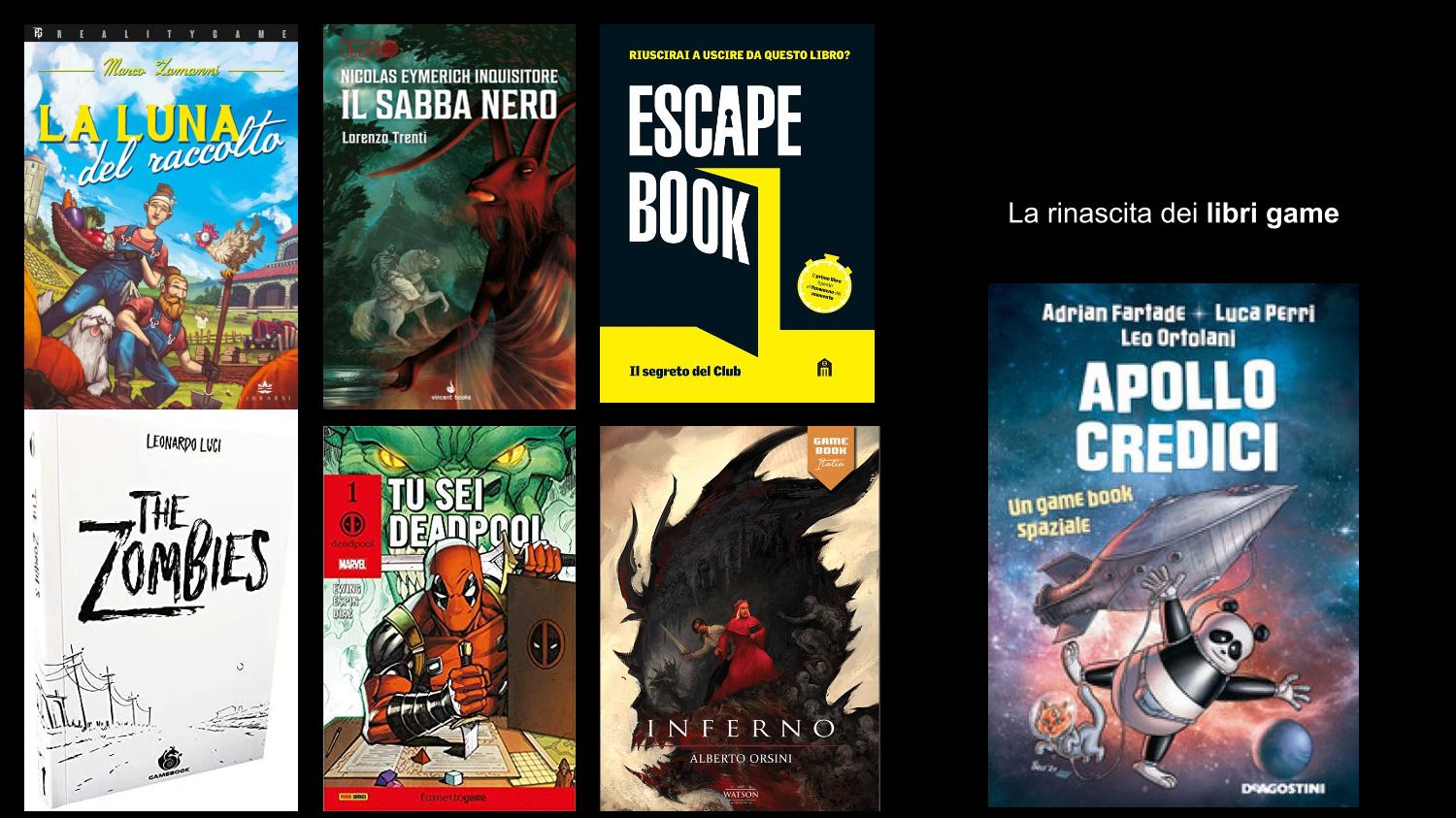 VIDEO_GIOCO E LETTURA-22