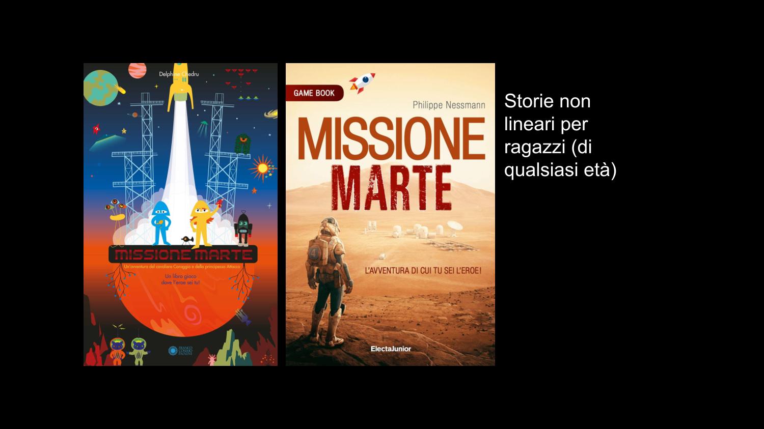 VIDEO_GIOCO E LETTURA-23