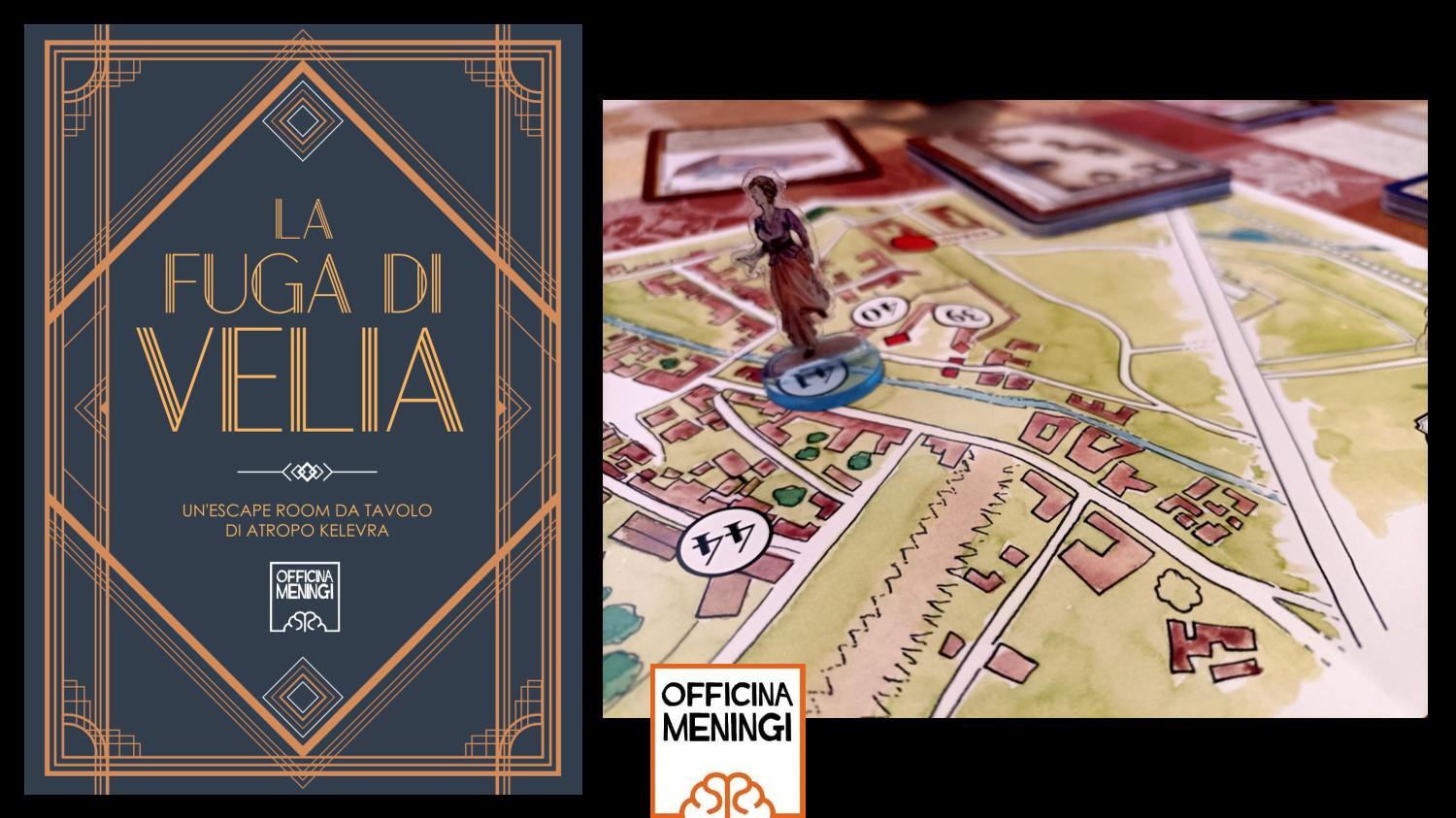 VIDEO_GIOCO E LETTURA-25