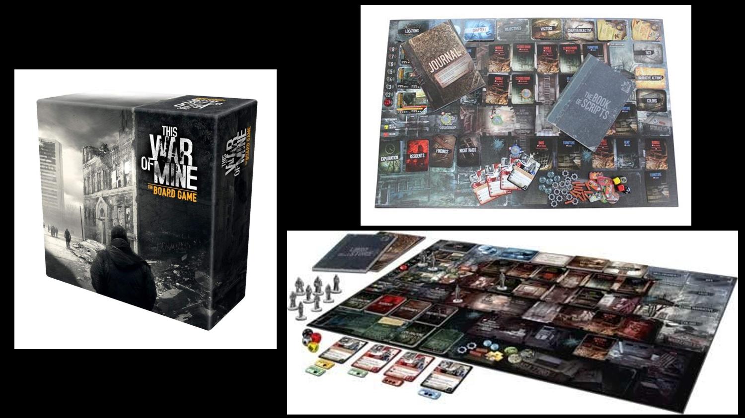 VIDEO_GIOCO E LETTURA-28