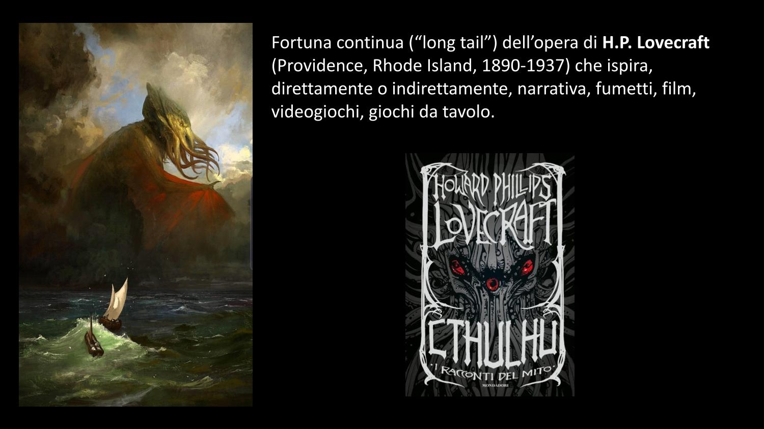 VIDEO_GIOCO E LETTURA-29