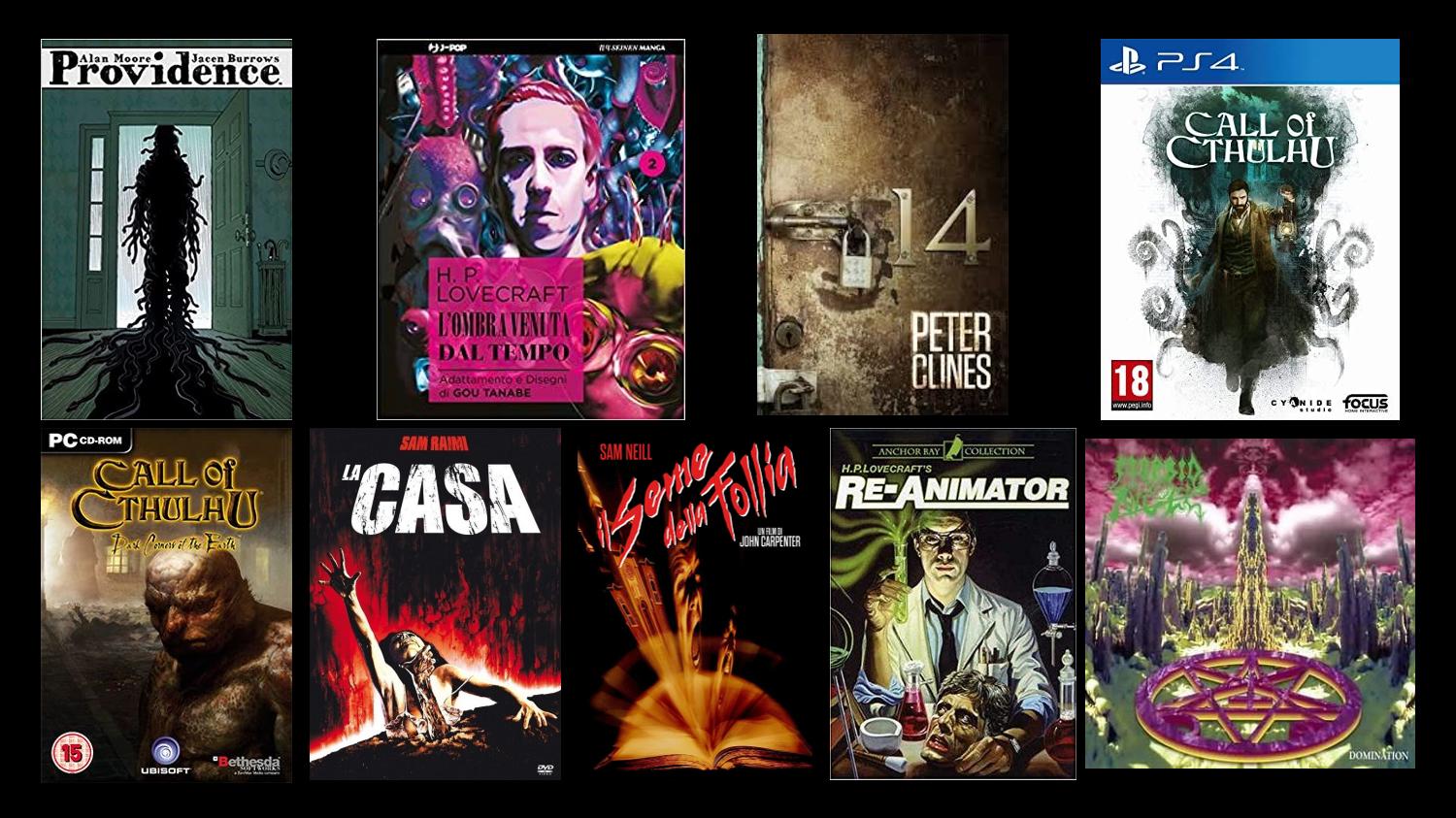 VIDEO_GIOCO E LETTURA-30