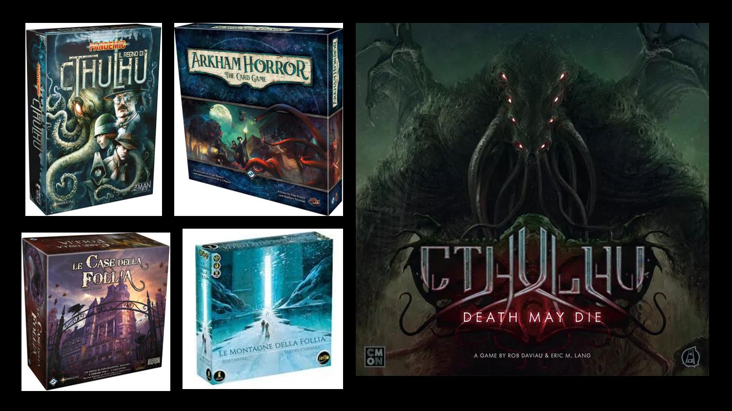 VIDEO_GIOCO E LETTURA-31