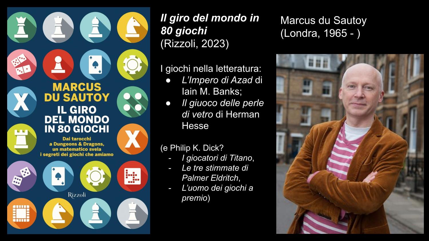 VIDEO_GIOCO E LETTURA-33