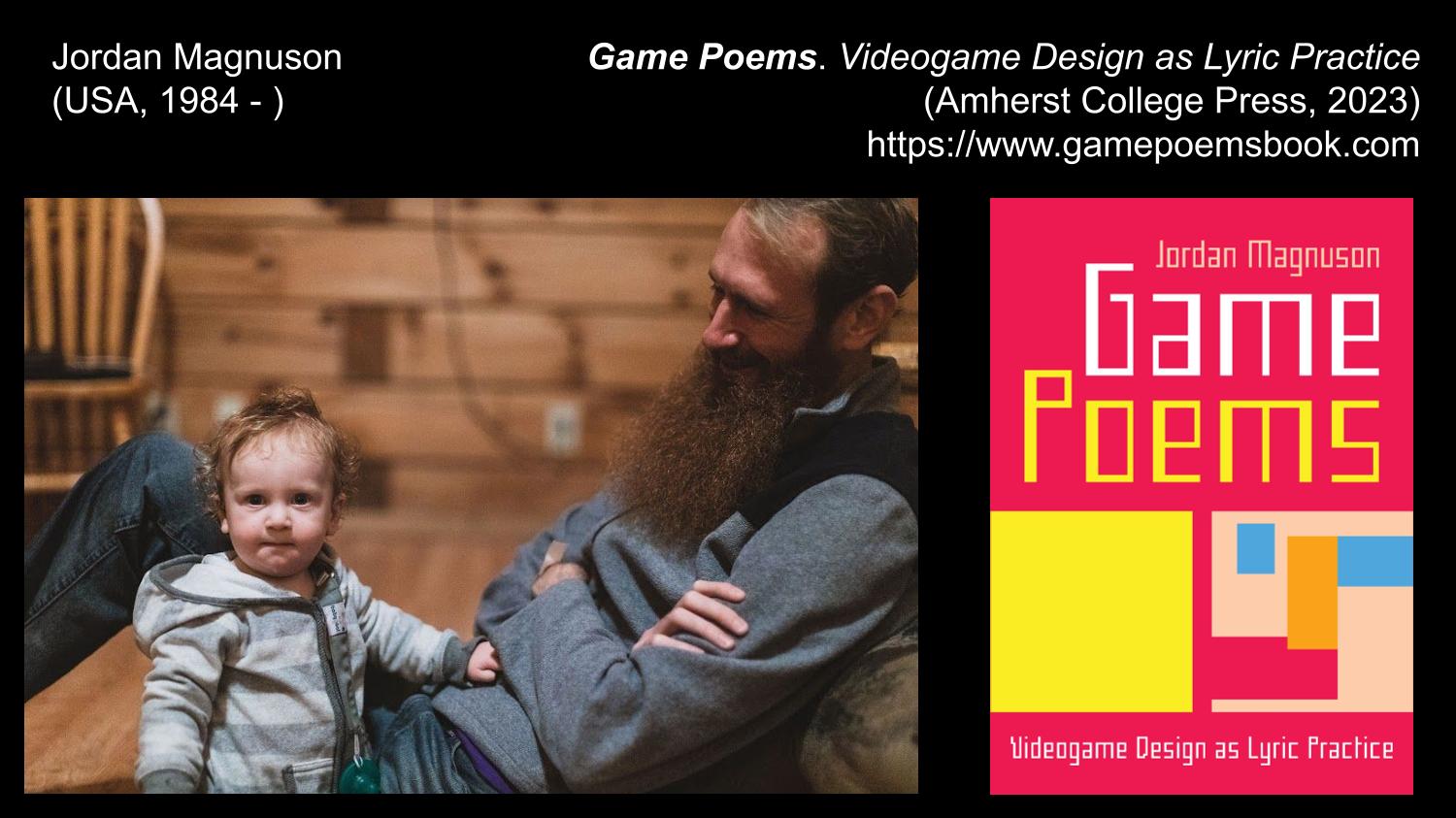 VIDEO_GIOCO E LETTURA-34