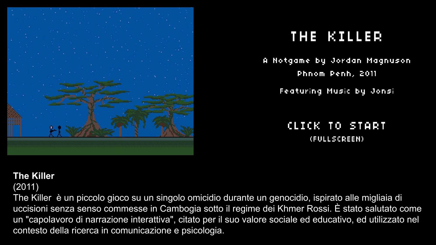 VIDEO_GIOCO E LETTURA-35