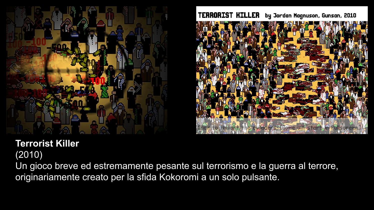 VIDEO_GIOCO E LETTURA-36