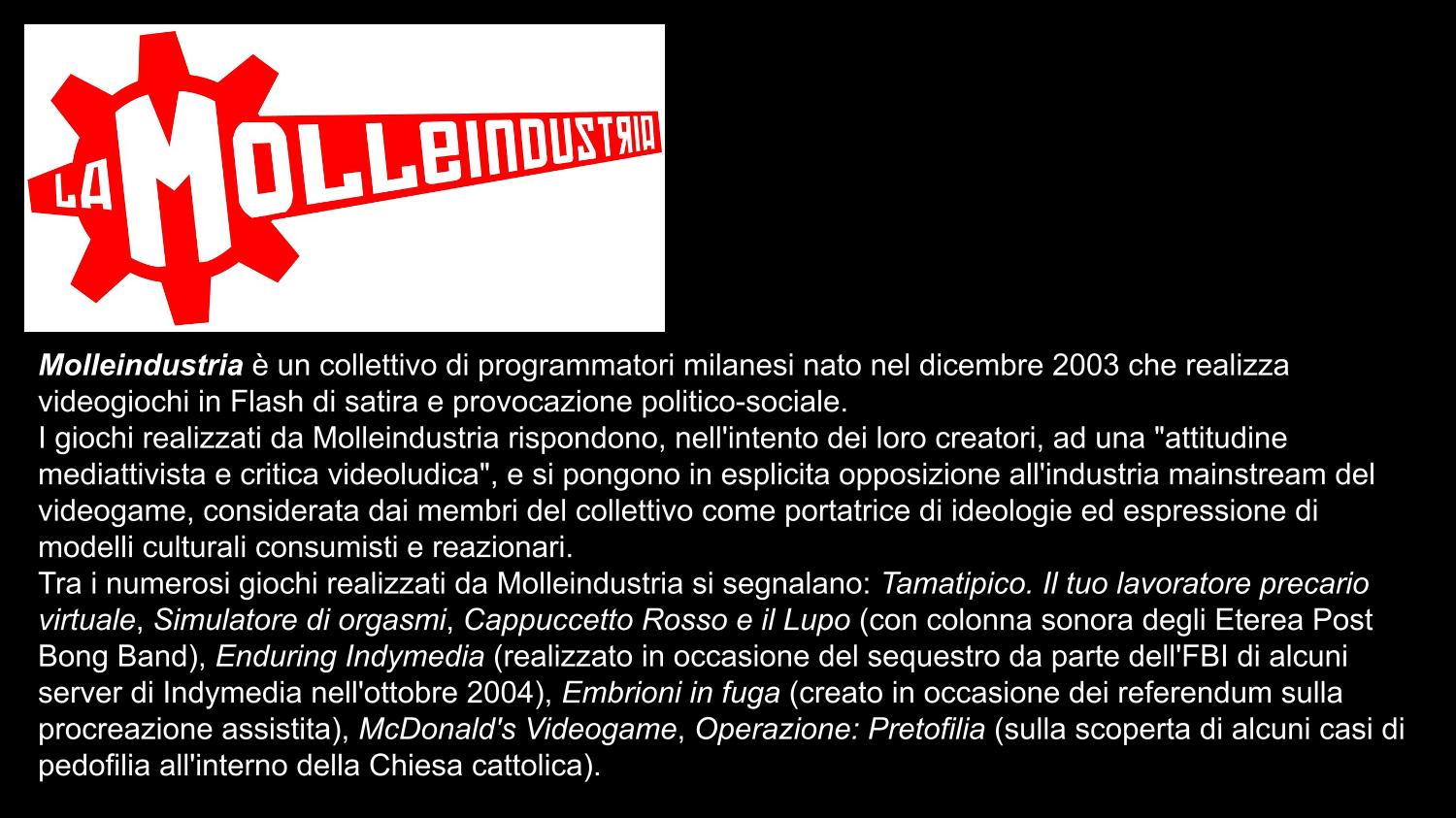 VIDEO_GIOCO E LETTURA-37