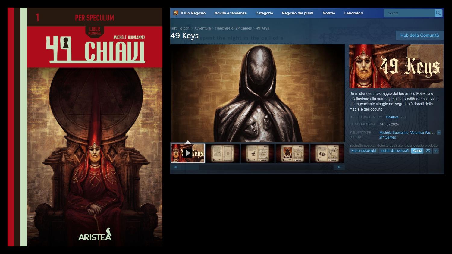 VIDEO_GIOCO E LETTURA-39