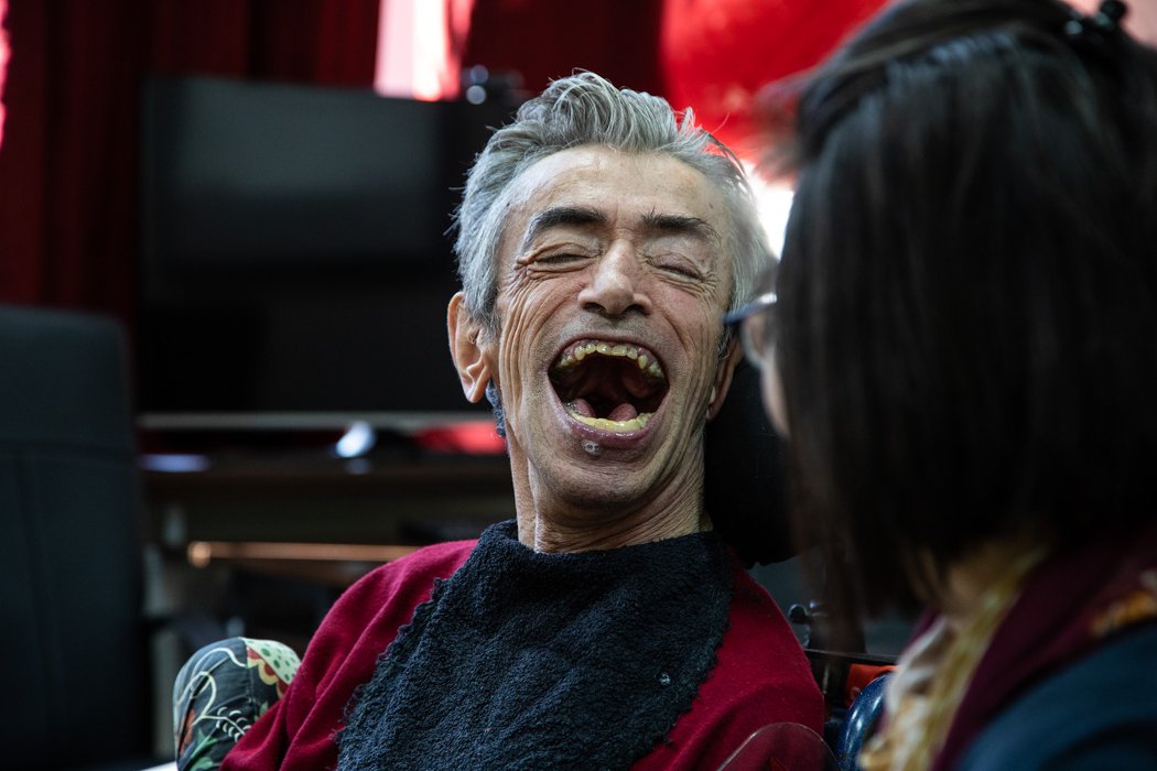 57425265_2185124228232791_6612086647360061440_n