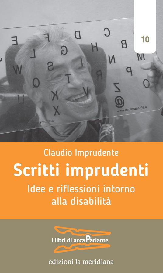 9791256260454_0_536_0_75