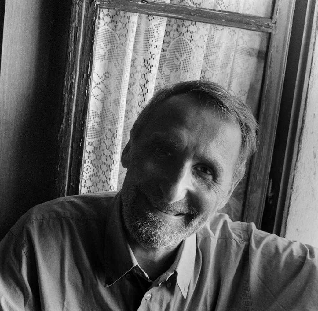 franco-fabbro-2024_di-marco-1-redux-cut