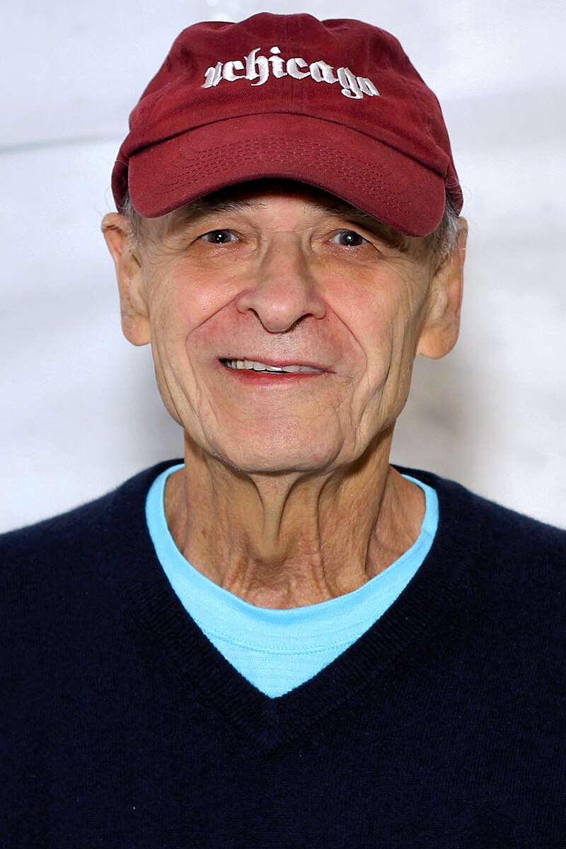 Tim_Obrien_2023_Texas_Book_Festival