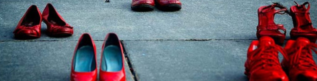 Poetica dei piccoli orrori&nbsp;quotidiani