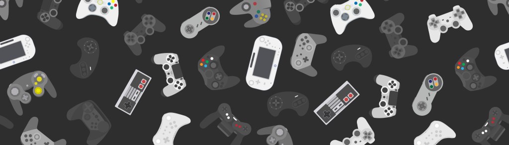 Non siamo mica qui a&nbsp;giocare!