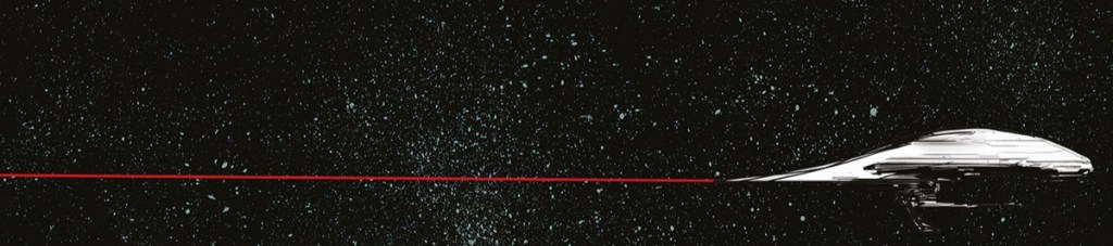 Un lungo ritorno a&nbsp;casa