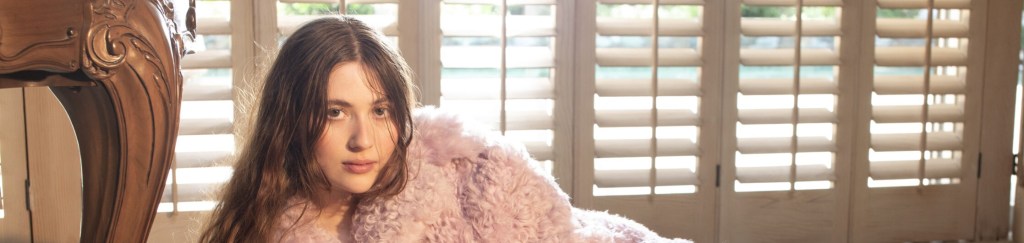 I misteri della Generazione Z