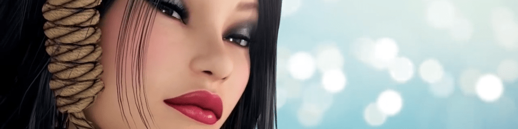 Perversioni a fumetti: Freddy e altre impiccagioni