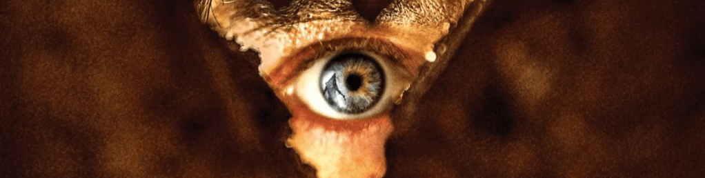 Return to Silent Hill inatteso