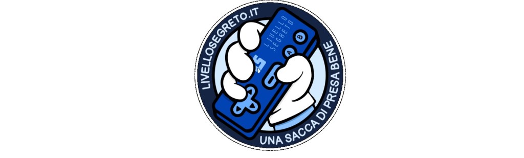 Moderatori o prevaricatori? Perché abbandono Livello segreto